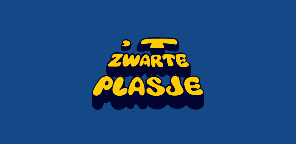Twee maanden later: nu ook voor Android