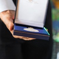 De Koninklijke Erepenning
