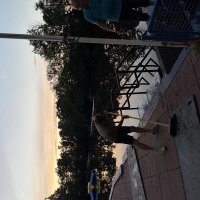 img-4609