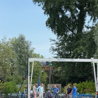 img-4618-adjusted